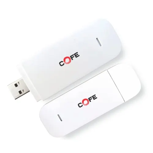 COFE 4G USB WIFI DONGLE (CF-021UF)